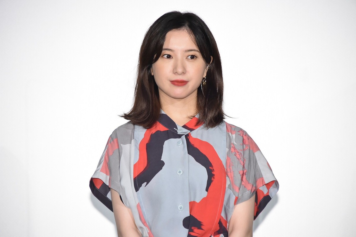 横浜流星、“焼き芋”にテンション爆上がり　吉高由里子「こんなにはしゃぐ子!?」
