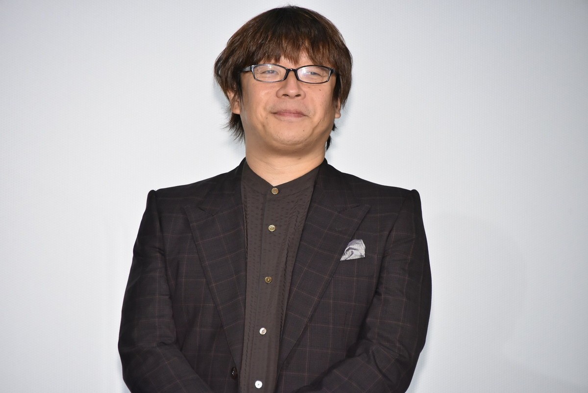 横浜流星、“焼き芋”にテンション爆上がり　吉高由里子「こんなにはしゃぐ子!?」