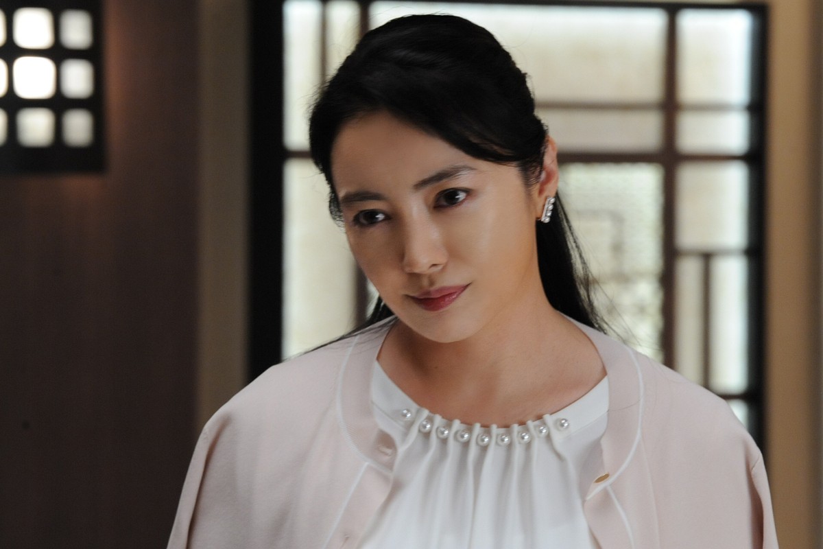 『24 JAPAN』第2話 “現馬”唐沢寿明に絶体絶命の事態　耳を疑う新情報も