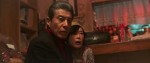 映画『ヤクザと家族 The Family』場面写真
