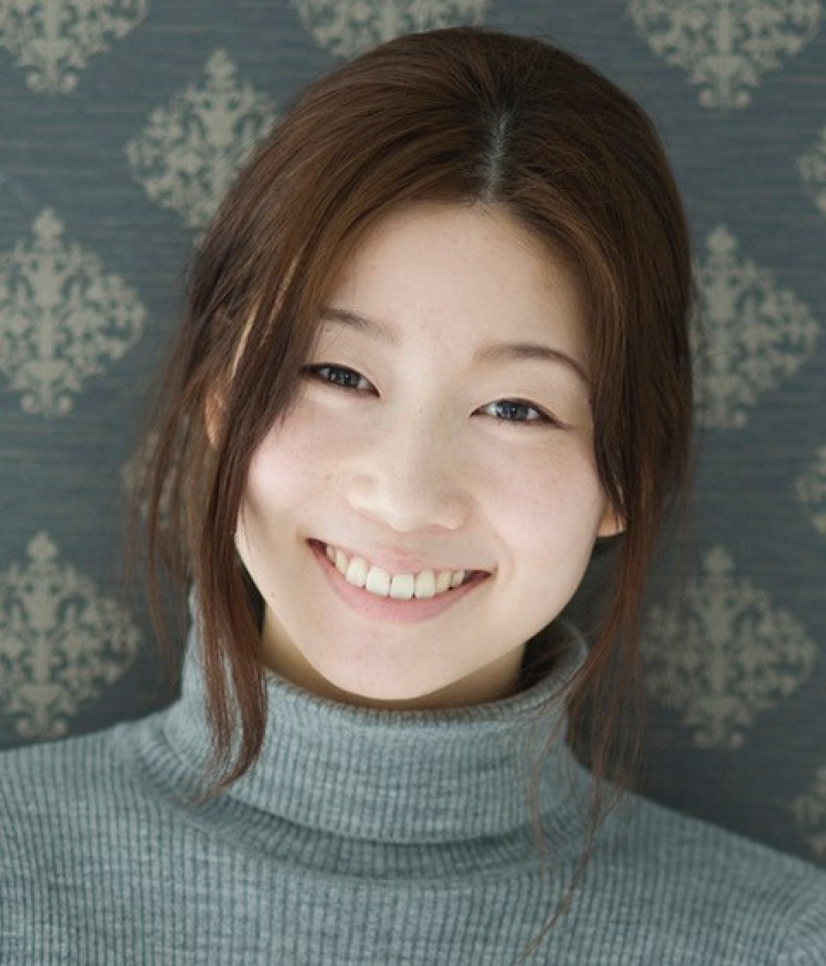 明日海りお、朝ドラ初出演 『おちょやん』新キャスト発表
