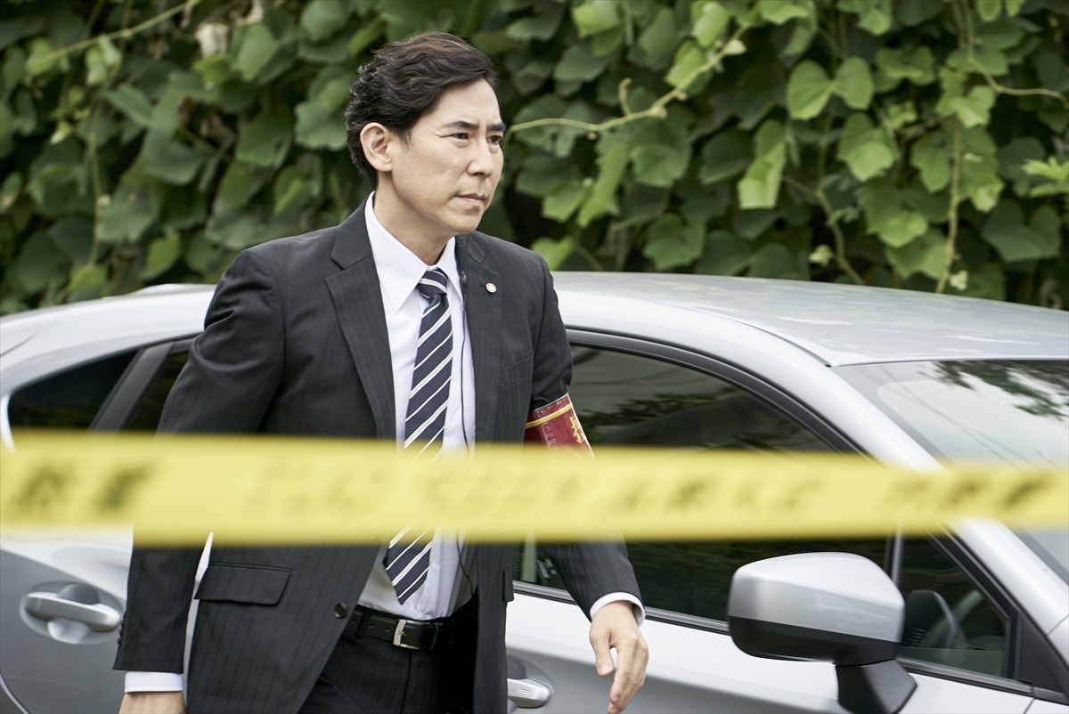 新木優子「行動と発言には必ず責任が伴う」 主演作で強くした意識