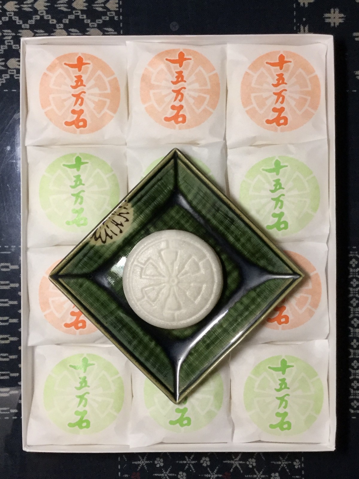 新潟の食＆工芸品が大集合！「大新潟展」開催