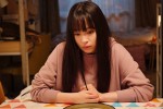 11月14日放送の『世にも奇妙な物語‘20秋の特別編』より