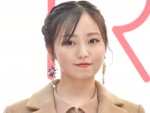 今泉佑唯、YouTuber・ワタナベマホトとの結婚＆妊娠を発表