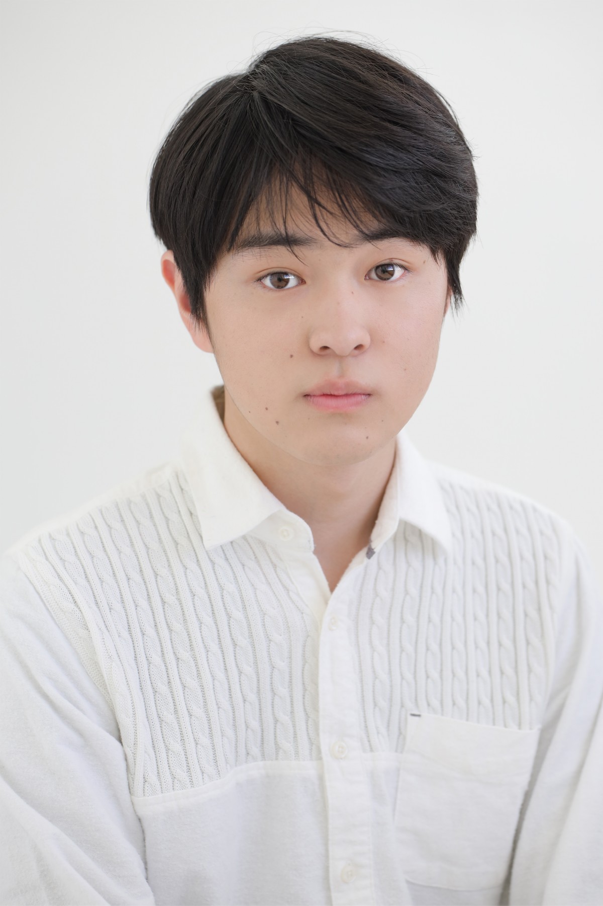 芦田愛菜、明智光秀の娘役に 『麒麟がくる』追加キャスト発表