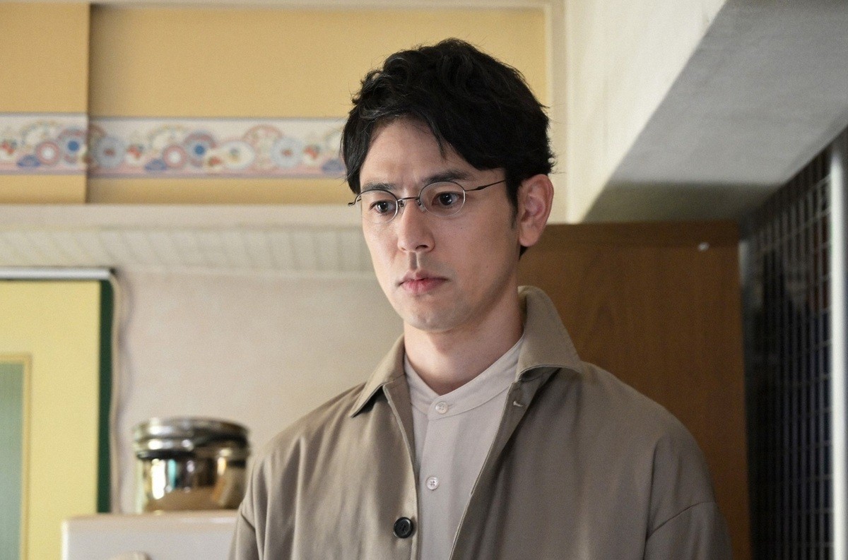 『危険なビーナス』どんでん返しの連続にネット歓喜「面白すぎる!!」（ネタバレあり）
