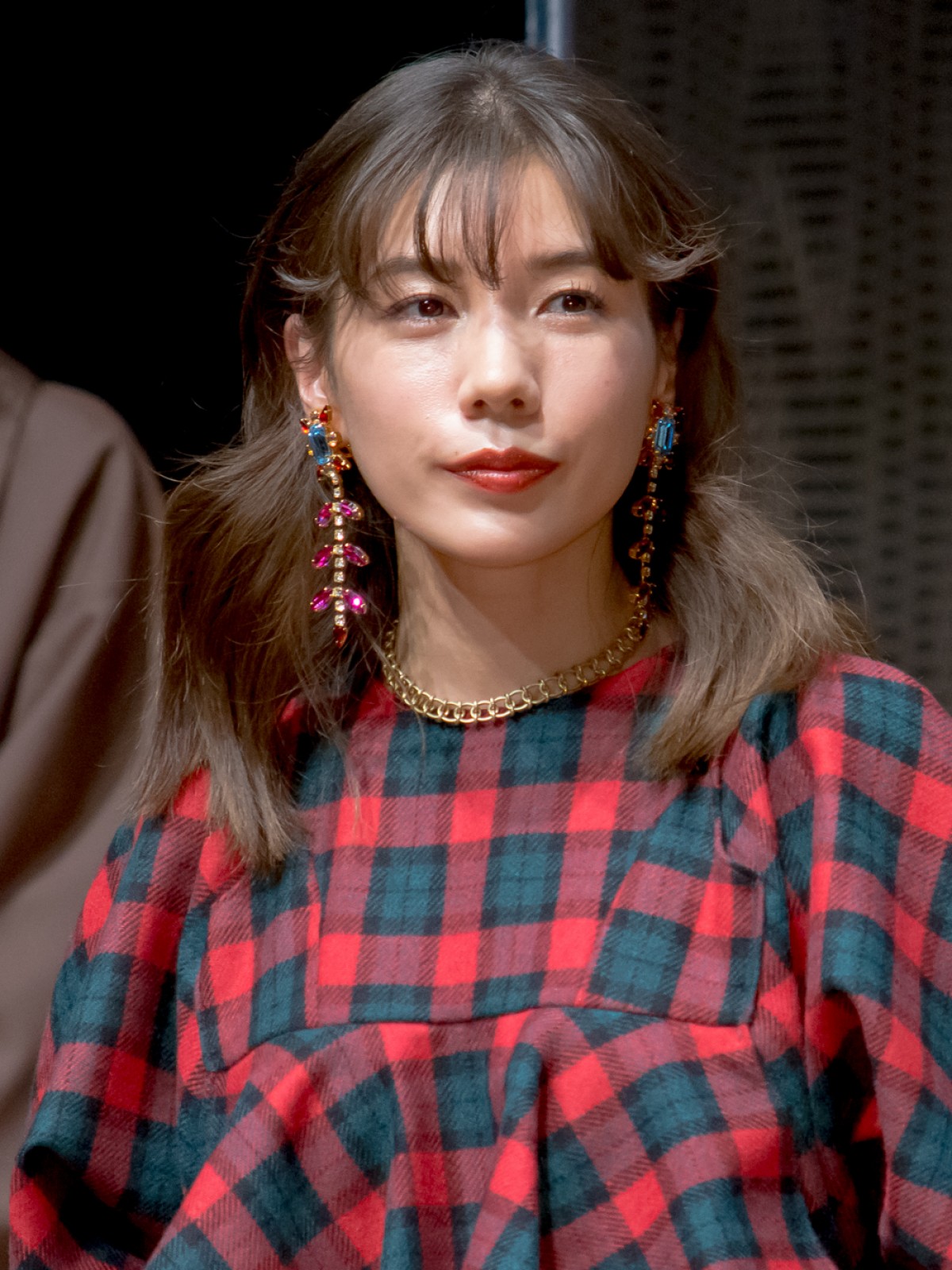 『恋する母たち』木村佳乃、初めてのタイプの母親役に「新鮮」