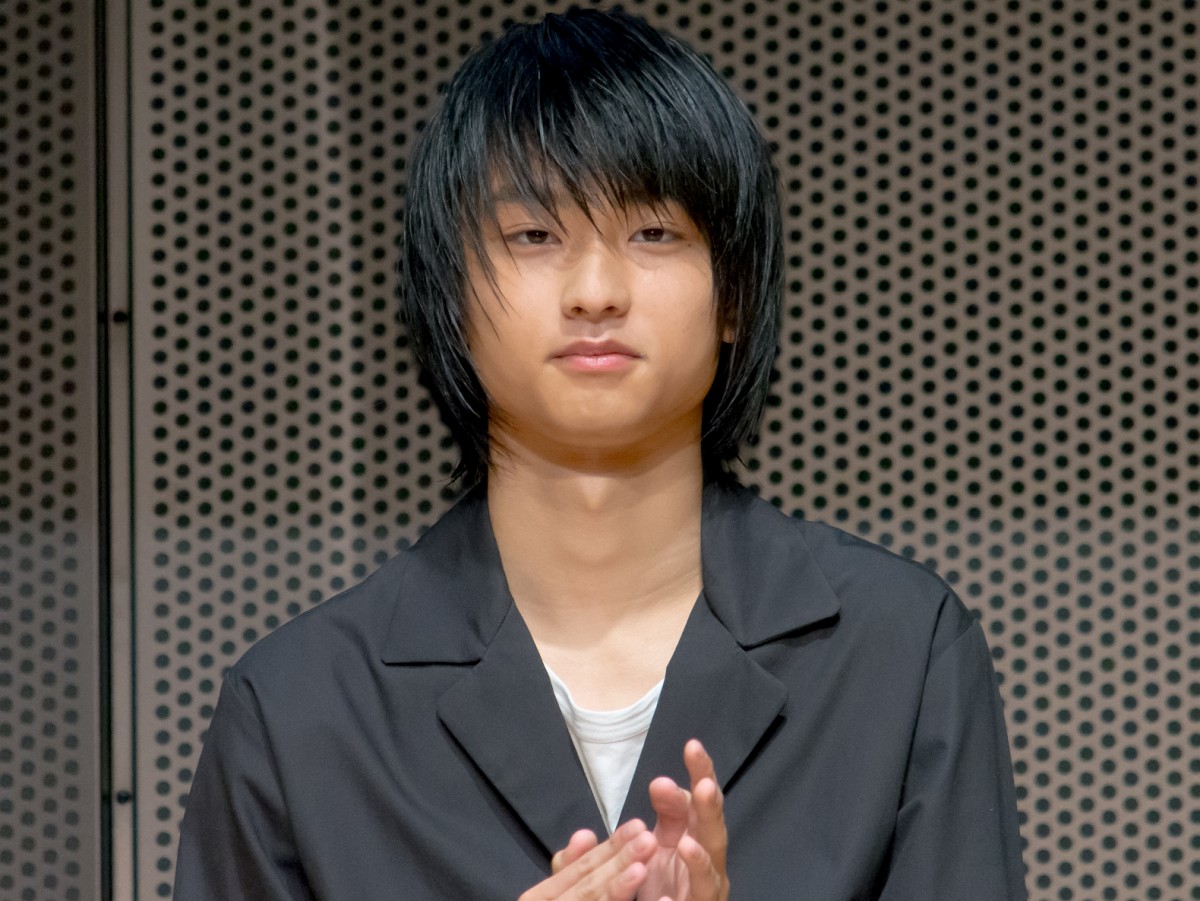 『恋する母たち』木村佳乃、初めてのタイプの母親役に「新鮮」