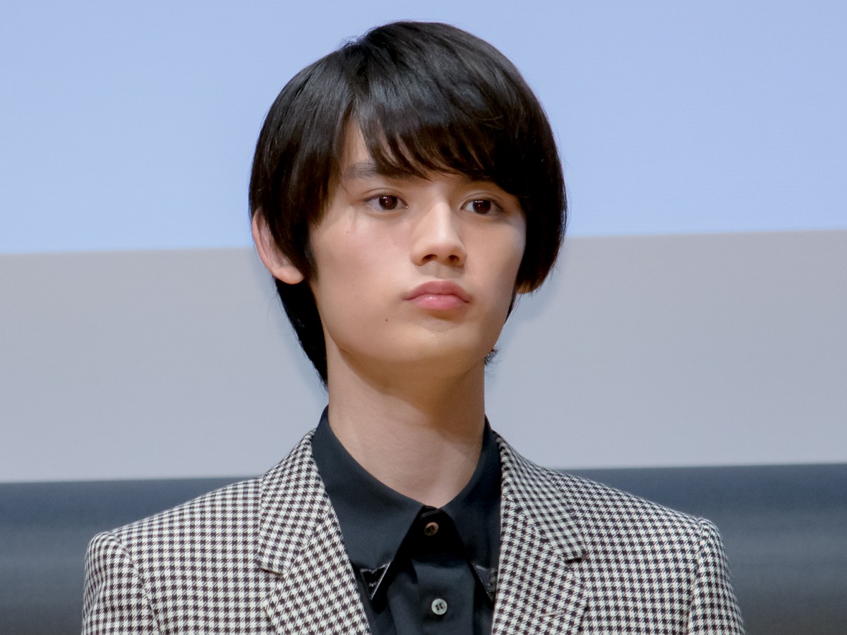 『恋する母たち』木村佳乃、初めてのタイプの母親役に「新鮮」