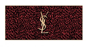 YSL、ノエルコレクション登場！