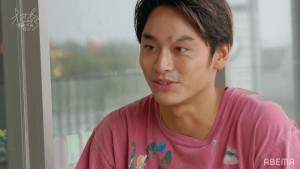 『オオカミくんには騙されない』そうまの“最後のアタック”に悲鳴　新オオカミ説も浮上【ネタバレあり】