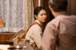 『エール』第91回より