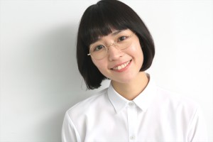 吉谷彩子