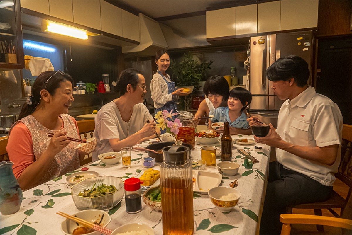 池田エライザ監督映画『夏、至るころ』予告完成　現役高校生シンガー・崎山蒼志が主題歌担当