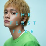 ドラマ25『猫』の主題歌、DISH／／による「猫 ～THE FIRST TAKE ver.～」ジャケットビジュアル