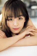 【写真】伊原六花の“新たな姿” 魅力凝縮の撮りおろしグラビア