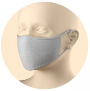 GU「高機能フィルター入りMASK」