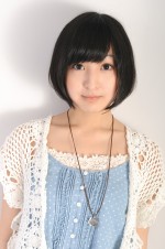 テレビアニメ『月が導く異世界道中』に出演する佐倉綾音