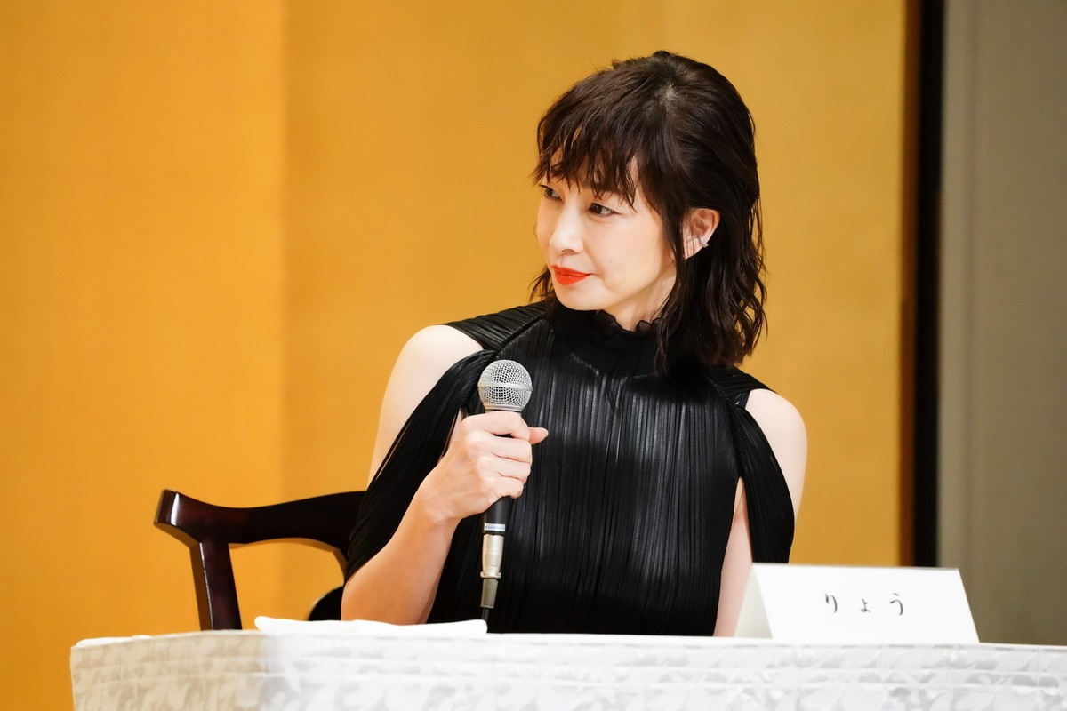 伊藤健太郎、力士役への体作りで4kg増量「初日までに72kgを目指したい」