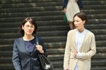 『恋する母たち』第1話場面写真