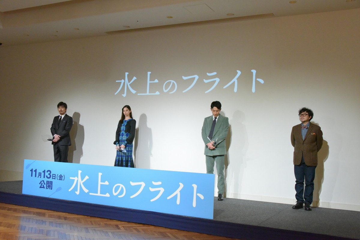 中条あやみ、困難を乗り越えるには「それをどう楽しくするか考える」