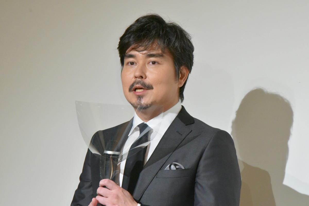中条あやみ、困難を乗り越えるには「それをどう楽しくするか考える」