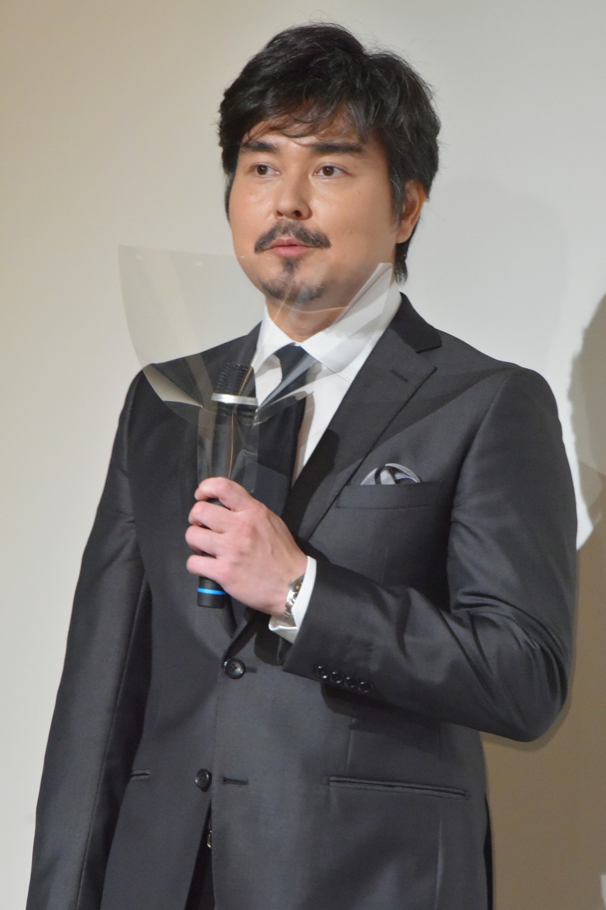 中条あやみ、困難を乗り越えるには「それをどう楽しくするか考える」