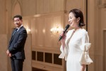 【写真】『共演NG』鈴木京香、25年前を演じる姿に「美しすぎる」と絶賛の声