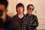 ドラマ『共演NG』第1話場面写真