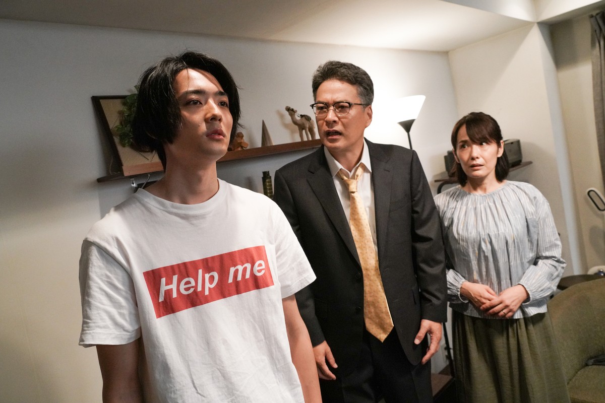 『35歳の少女』 “望美”柴咲コウ、“母”鈴木保奈美へ25年越しの「ありがとう」にネット感涙