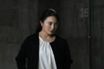 テレビ朝日開局60周年記念連続ドラマ『24 JAPAN』第3話場面写真