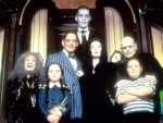 『アダムス・ファミリー』が実写ドラマ化　ティム・バートンが参加か