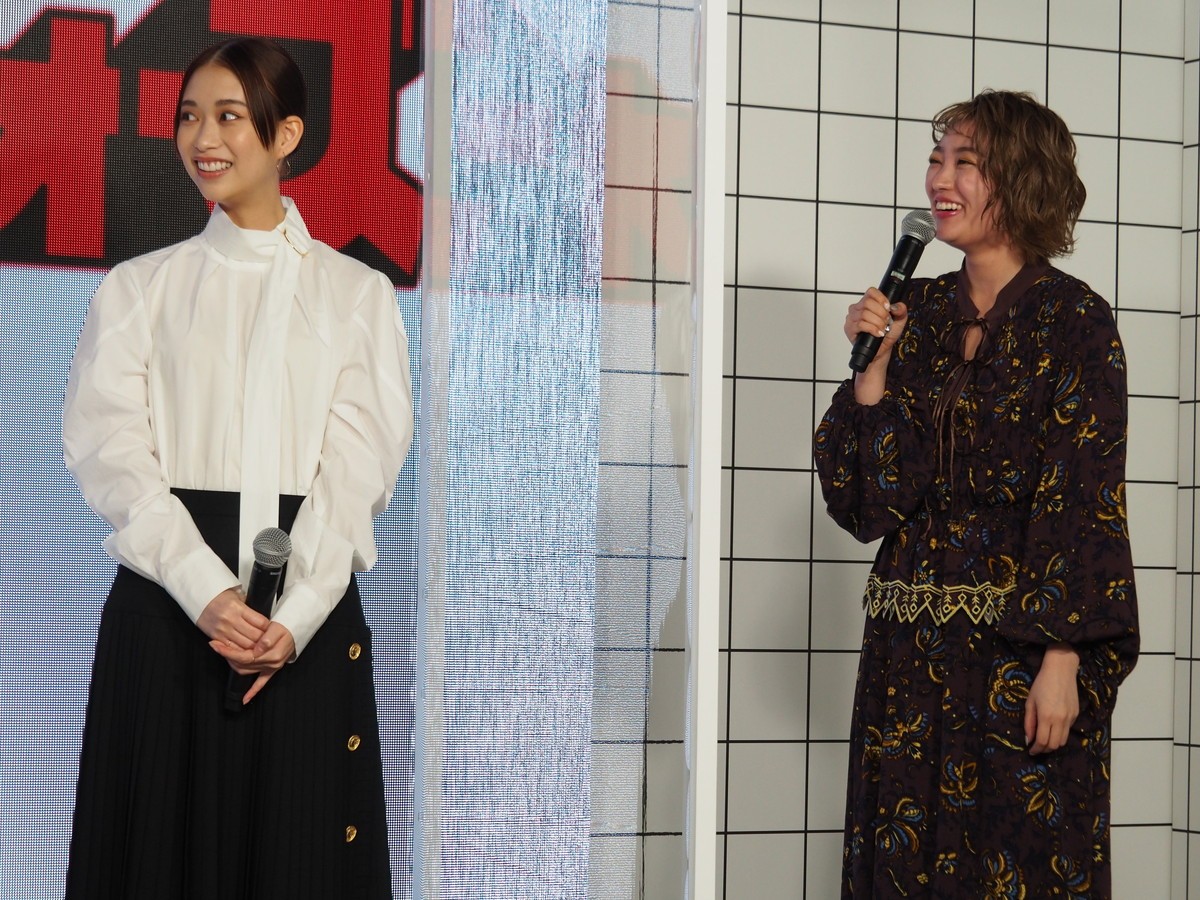 森川葵、“アニメ愛”を明かす「観ないと日々の生活が終われない」