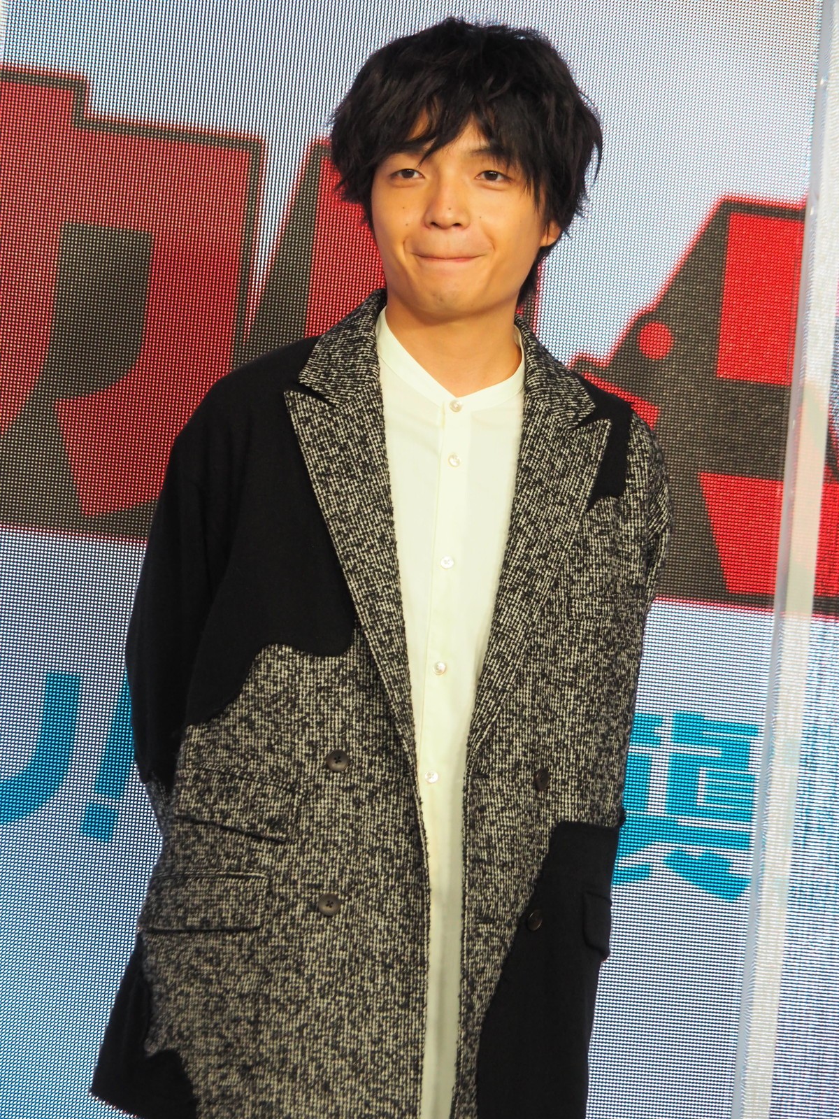 森川葵、“アニメ愛”を明かす「観ないと日々の生活が終われない」