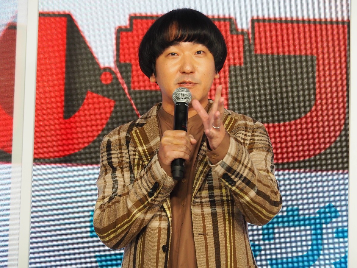 森川葵、“アニメ愛”を明かす「観ないと日々の生活が終われない」