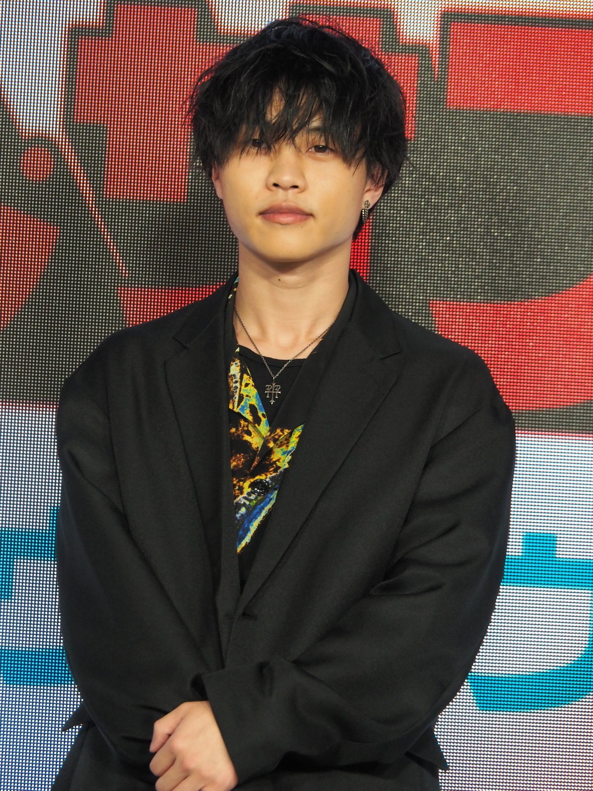 森川葵、“アニメ愛”を明かす「観ないと日々の生活が終われない」