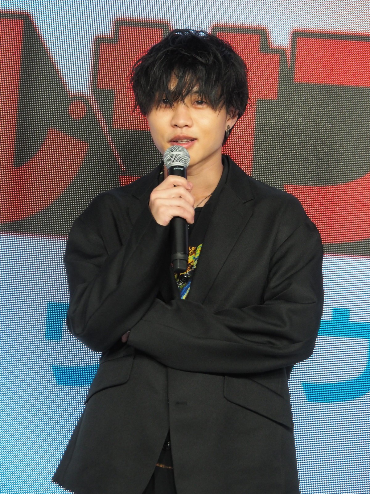 森川葵、“アニメ愛”を明かす「観ないと日々の生活が終われない」
