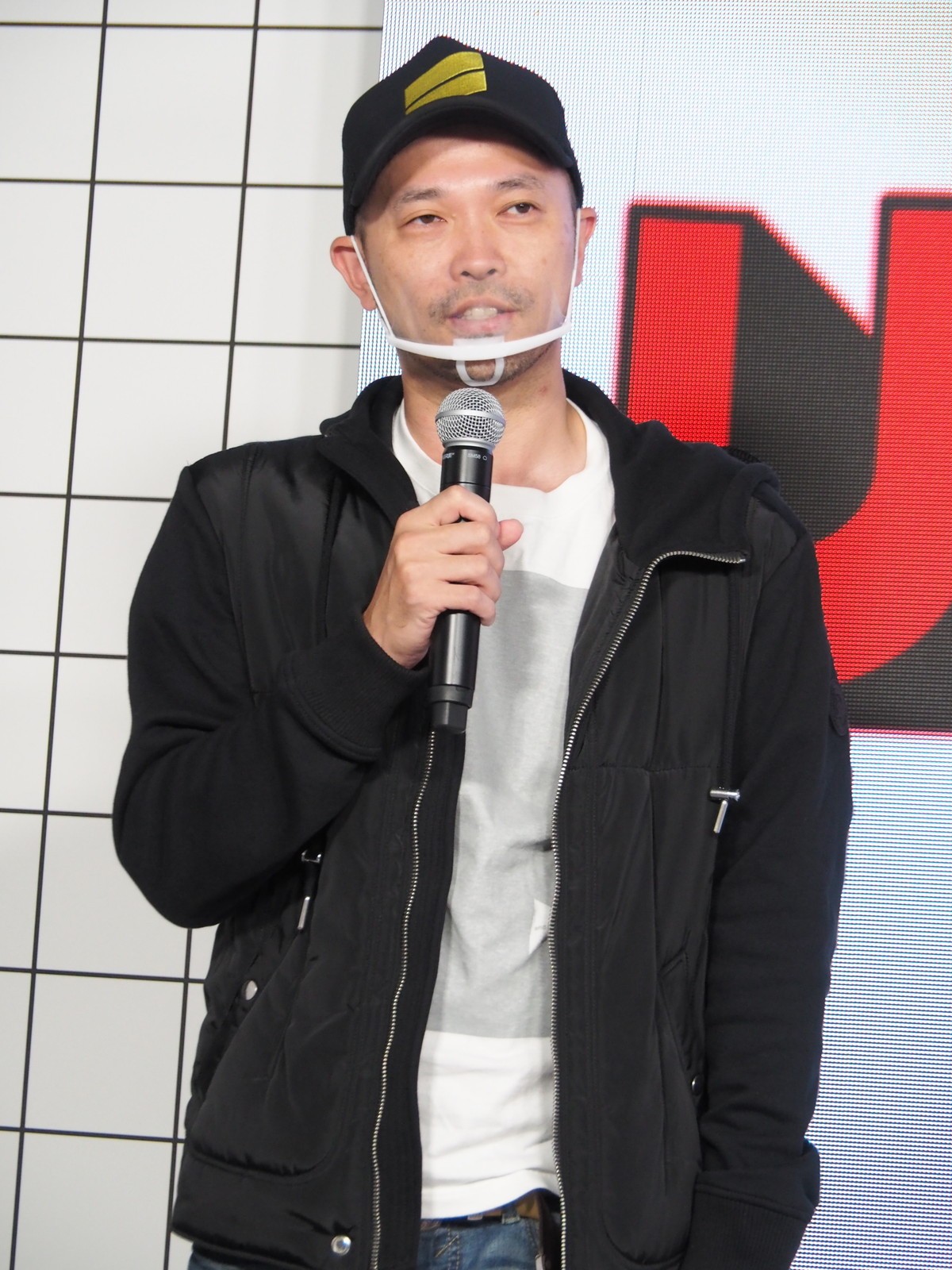 森川葵、“アニメ愛”を明かす「観ないと日々の生活が終われない」