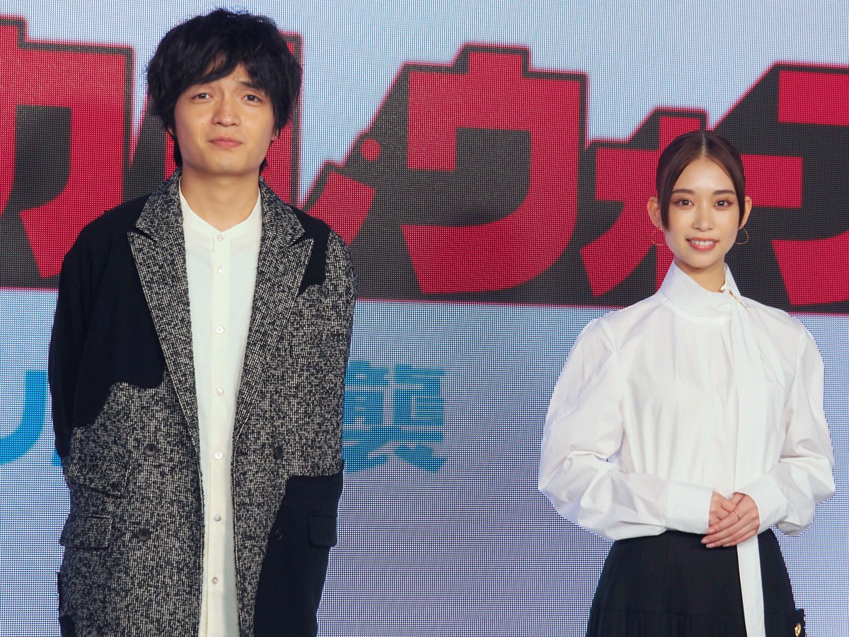 森川葵、“アニメ愛”を明かす「観ないと日々の生活が終われない」