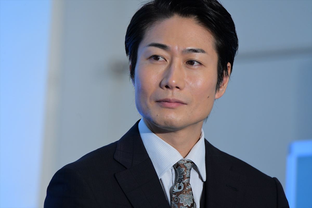 上野樹里、被災地を思い目に涙 『朝顔』続編には「東北の皆さんの思いも一緒に」