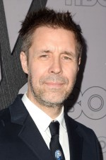 『ゲーム・オブ・スローンズ』前日譚　主要キャストに英国俳優パディ・コンシダイン