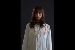 【写真】中条あやみ、『君と世界が終わる日に』竹内涼真の恋人役に