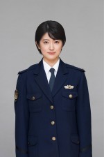 【写真】乃木坂46・樋口日奈、髪を30cmカット 『教場2』出演