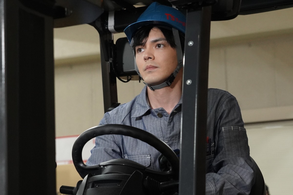 『姉ちゃんの恋人』有村架純の“肝っ玉姉ちゃん”っぷりが話題「こんな姉ちゃんほしい」