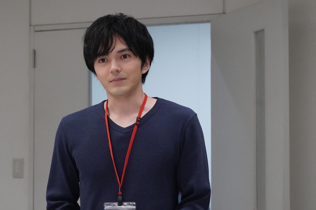 『姉ちゃんの恋人』有村架純の“肝っ玉姉ちゃん”っぷりが話題「こんな姉ちゃんほしい」