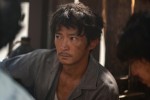 突如登場した津田健次郎 『エール』第97回より