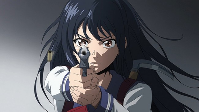 天空侵犯 アニメ化 21年2月配信決定 白石晴香 青木志貴ら若手実力派が出演 年10月27日 写真 アニメ ニュース クランクイン 天空侵犯 アニメ化 21年2月配信決定 白石晴香 青木志貴ら若手実力派が出演 年10月27日 写真 アニメ ニュース クランクイン