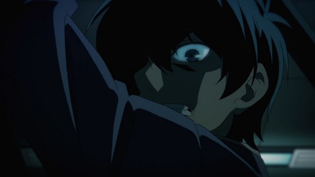 天空侵犯 アニメ化 21年2月配信決定 白石晴香 青木志貴ら若手実力派が出演 年10月27日 写真 クランクイン