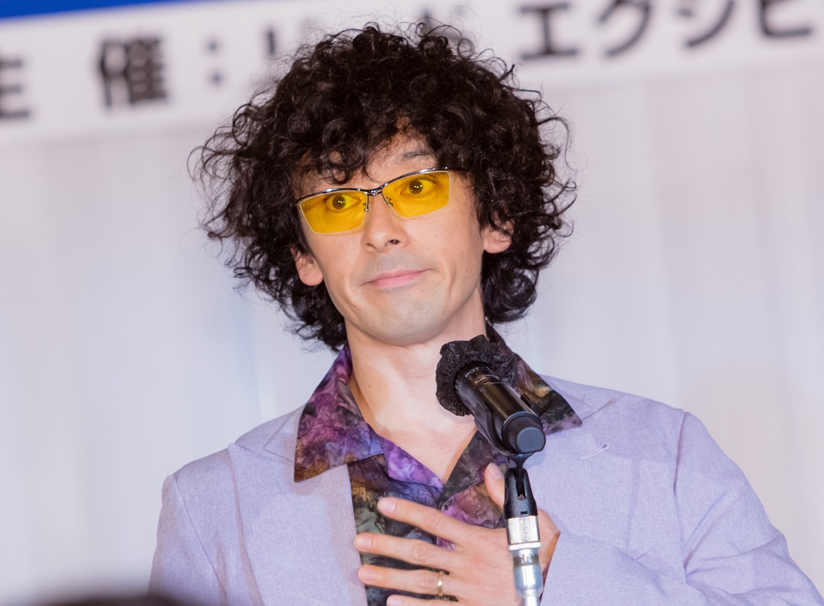 藤田ニコル、恋愛観を明かす　男性のサングラスは「付き合う前なら薄め」